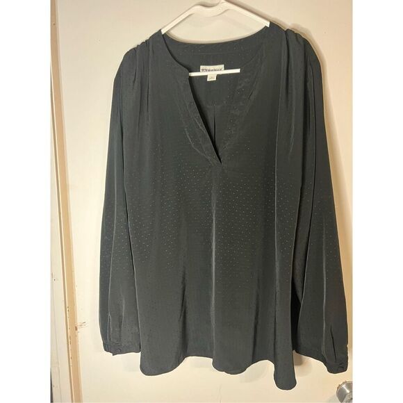 Ava VIV Women’s 4x Blouse - Picture 1 of 3